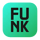 FreenetFunk_App150