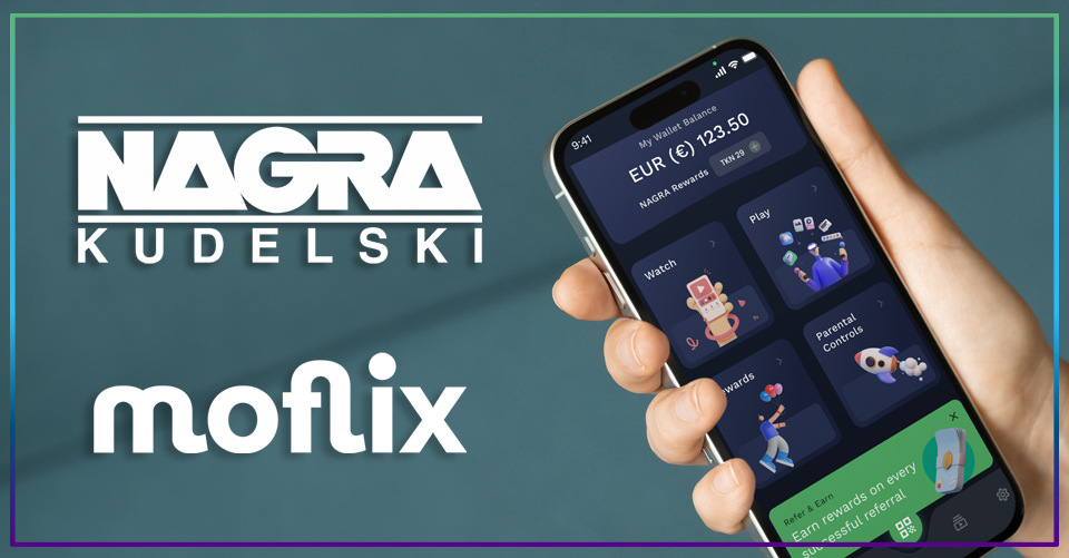 NagraVision_Moflix_Partnership2b_final