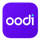 Oodi_App150