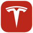 Tesla_Icon