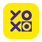 YoXo_App_150
