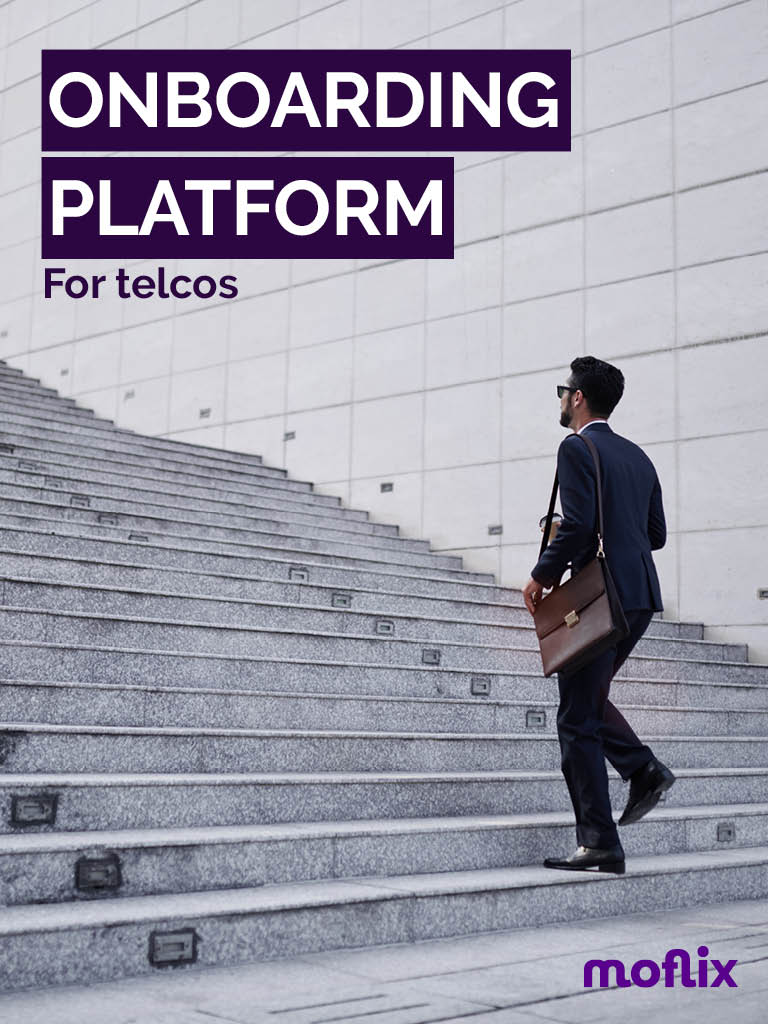brochure-for telcos-cover