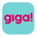 giga_App150