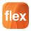 orangeFlex_App_150
