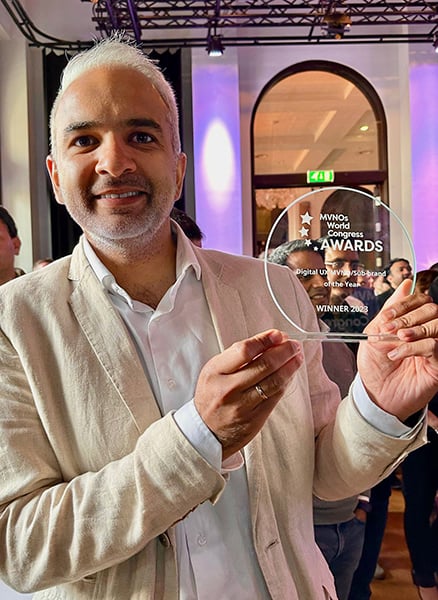 shiraz_Ice_Award_DigitalUX