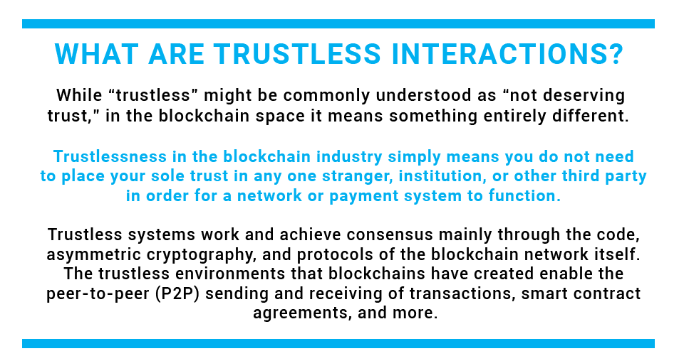 trustless interactions_3