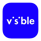 visible_App150