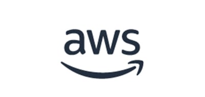 Aws-logo