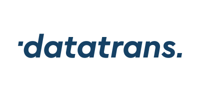 Datatrans-logo