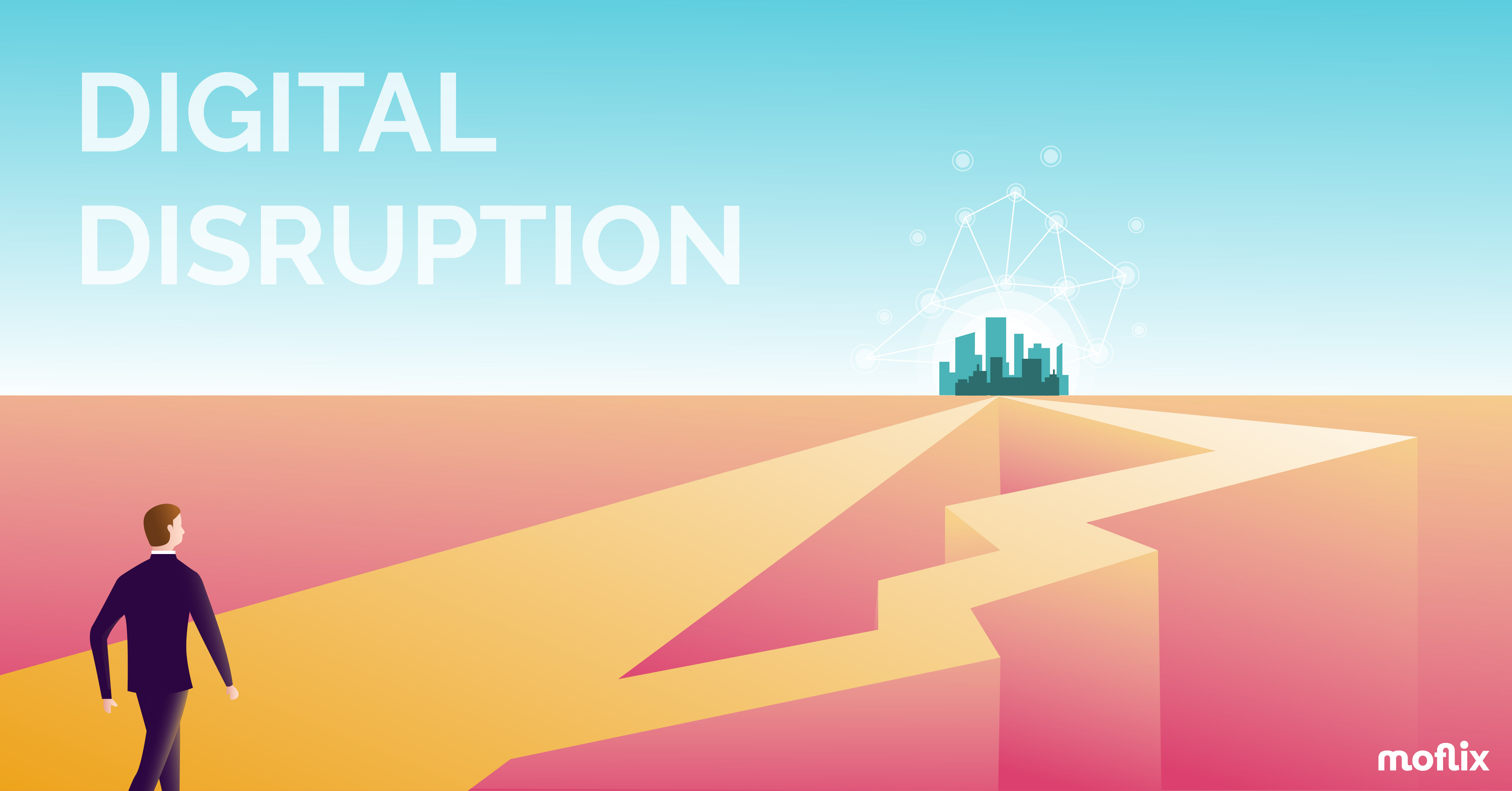 Digital-disruption-telecom