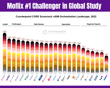 GlobaleSIMStudy2