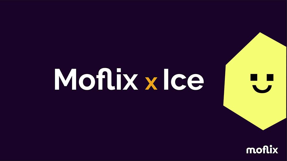 Moflix-Ice-partnership
