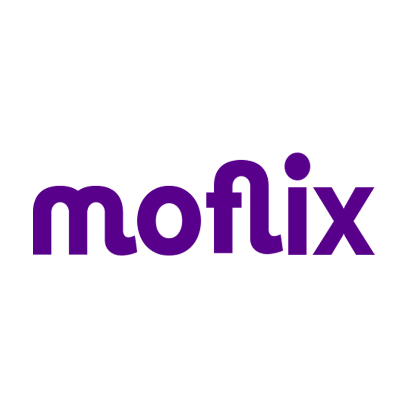 Moflix-logo