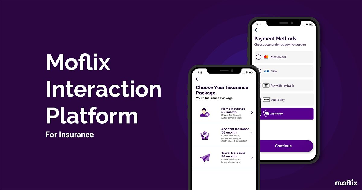 Moflix-platform-for-insurance