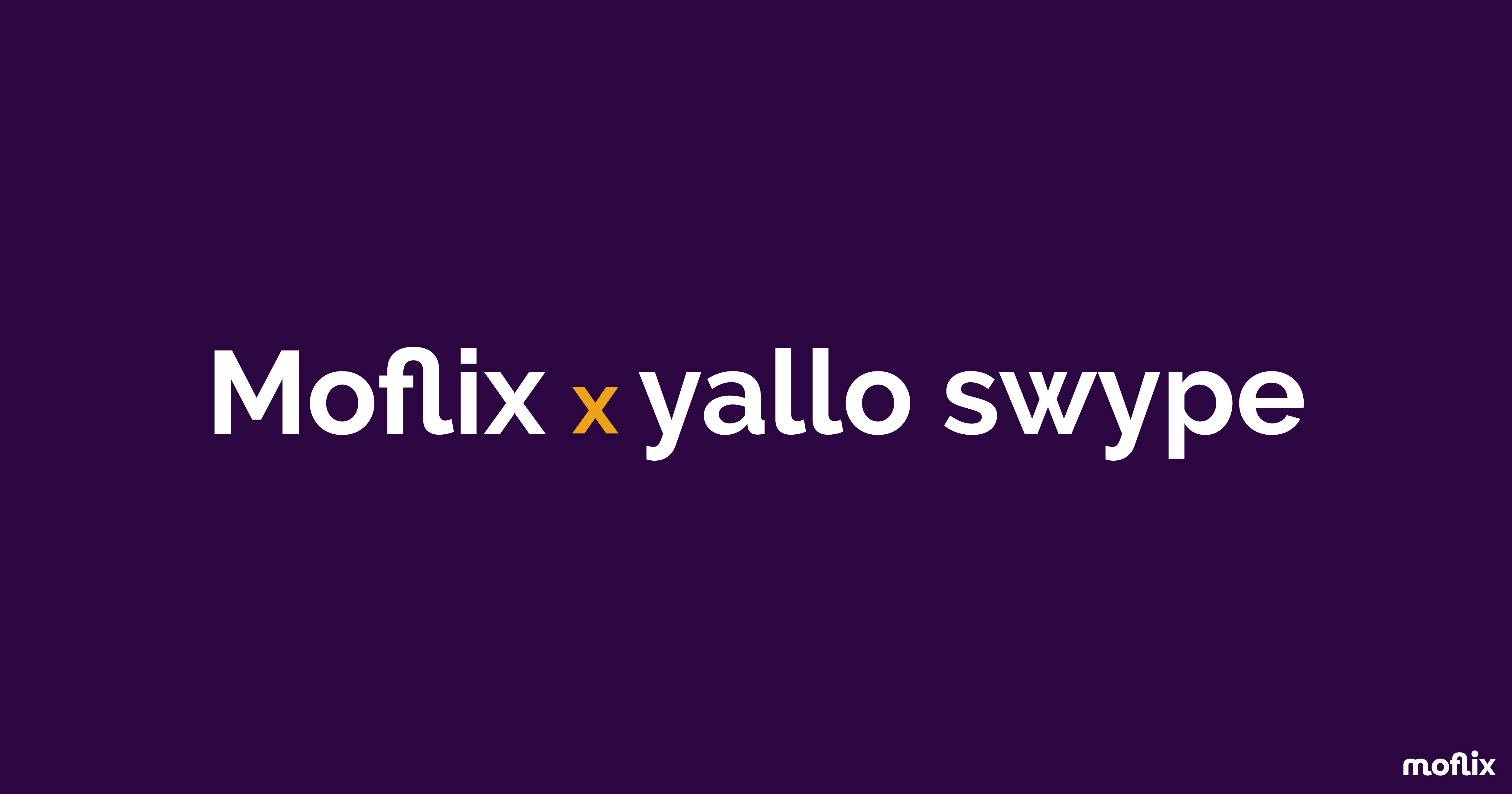 moflix-yallo-swype