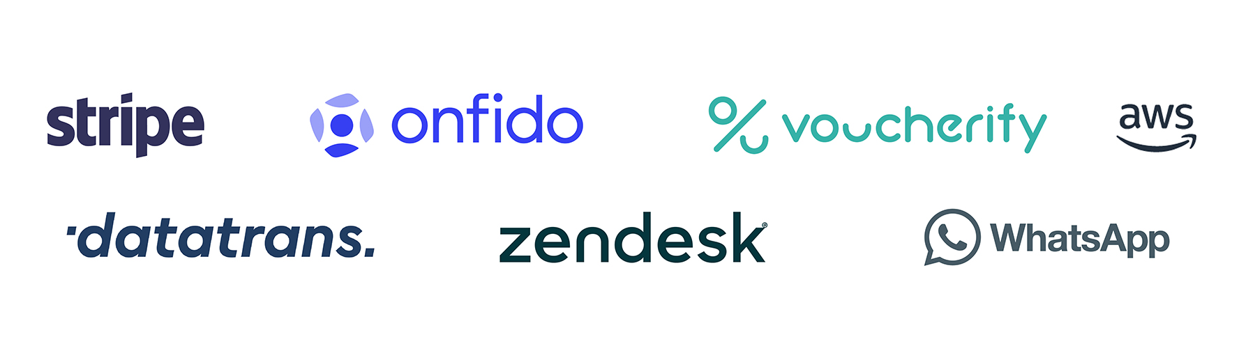 New-Partners