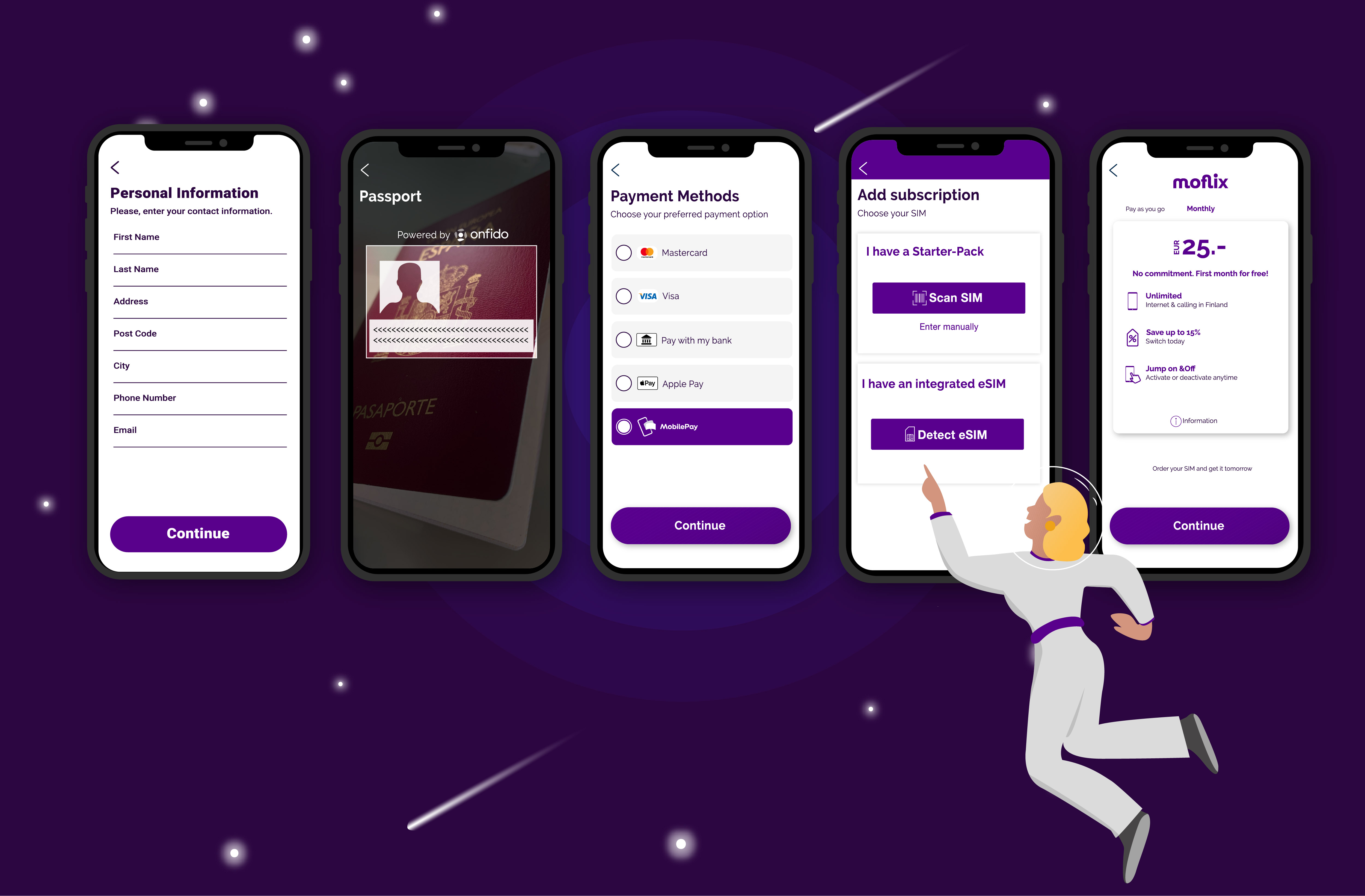 Onboarding-telecom-01-3