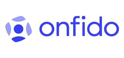 Onfido-logo