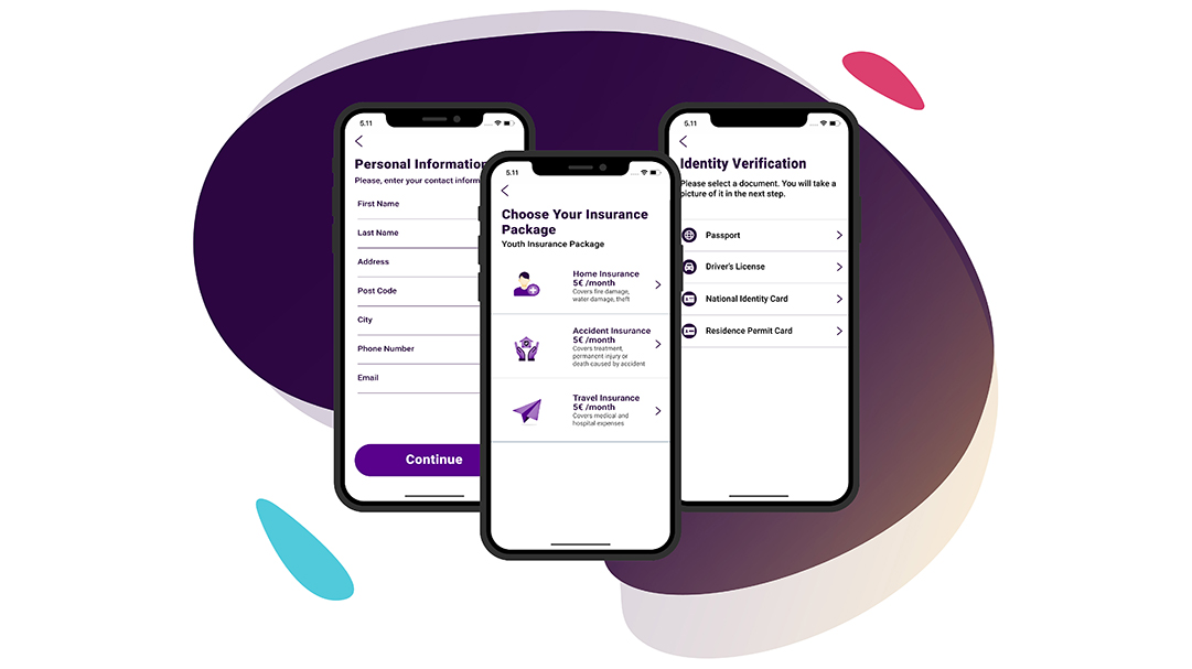 Other-applications-moflix-platform