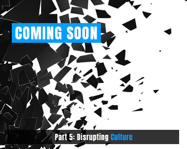 Part5_Soon_Squared