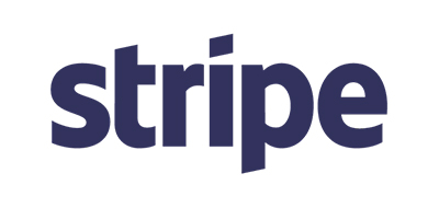 Stripe-logo