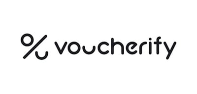 Voucherify-logo