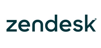 Zendesk-logo