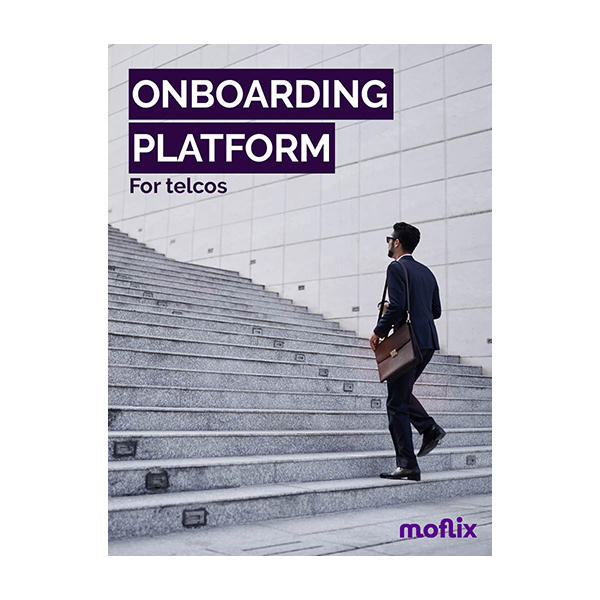 brochure-for telcos-cover