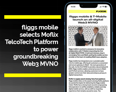 fliggs selects moflix