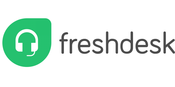 freshdesk-partner