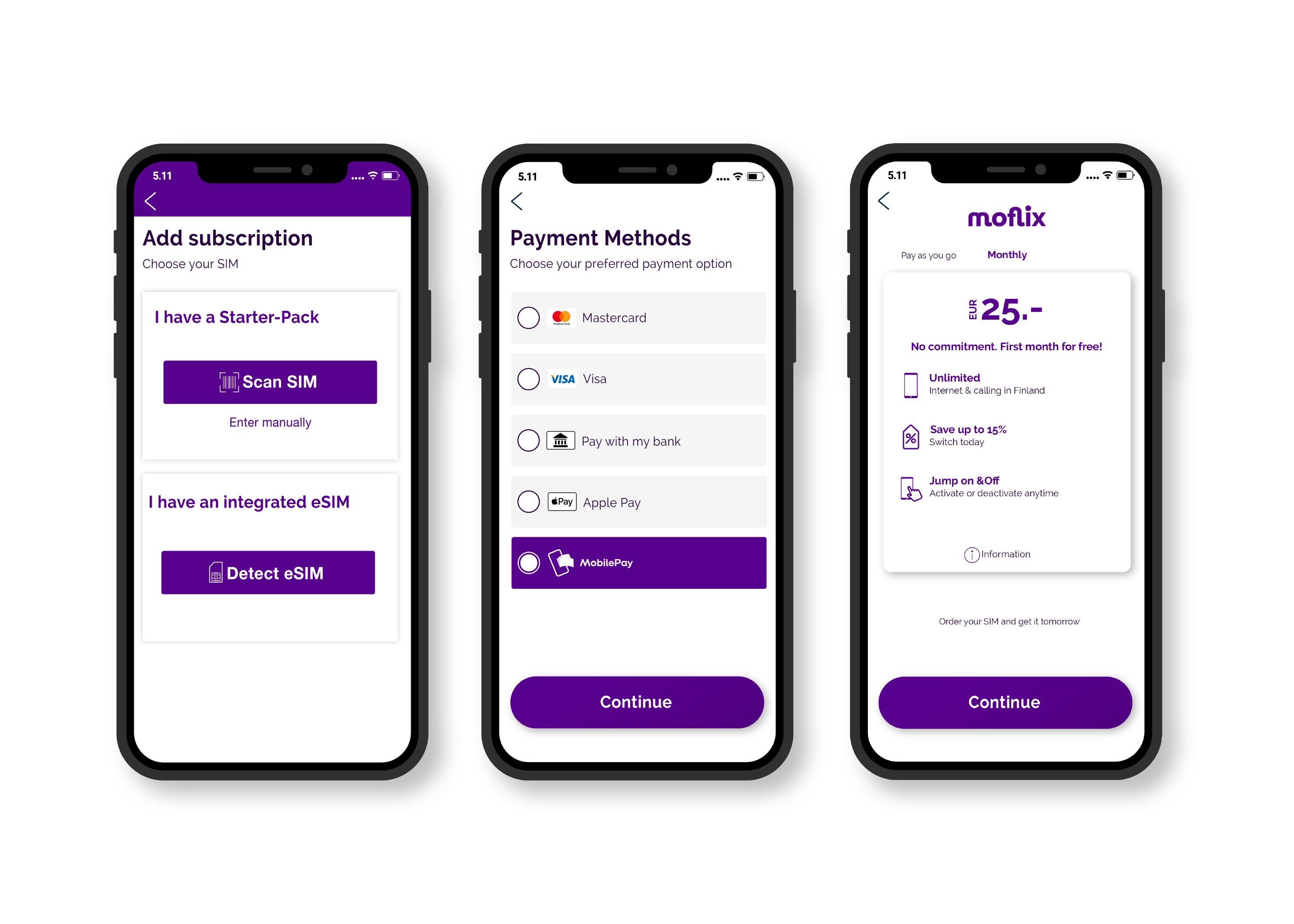 onboarding-screens-moflix