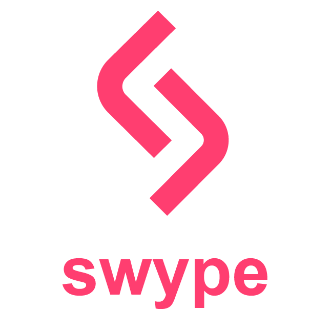 swype-logo