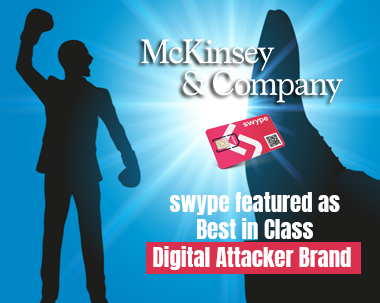 swypedigitalattacker2